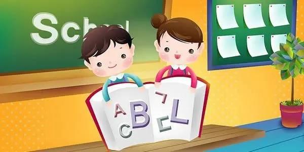 娱乐吃瓜酱英语语法,Unraveling the Entertainment Gossips: A Grammar-Guided Journey Through World of Celebrity News  第3张