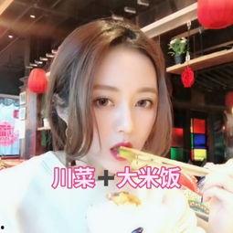 娱乐吃瓜酱视频怎么剪辑,视频剪辑背后的精彩瞬间揭秘  第2张