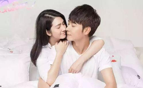 娱乐圈吃瓜读心小说推荐,吃瓜读心，揭秘明星背后的秘密  第2张