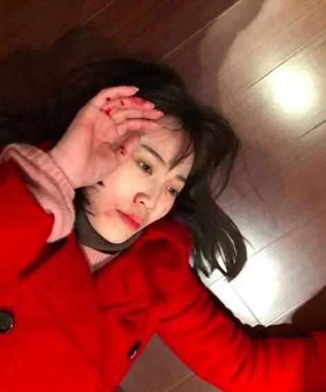 娱乐圈吃瓜读心小说推荐,吃瓜读心，揭秘明星背后的秘密  第3张