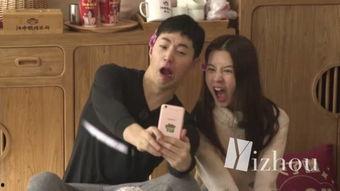 为了吃瓜进娱乐圈后红了,她如何一夜爆红？  第3张