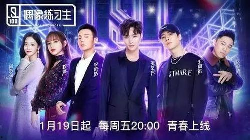 综艺娱乐吃瓜背景图高清  第3张