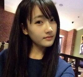 娱乐吃瓜酱高中生,揭秘高中生校园生活点滴  第2张