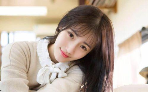 娱乐吃瓜酱高中生,揭秘高中生校园生活点滴  第3张