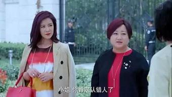 娱乐圈吃瓜小花小说,揭秘明星背后的秘密，吃瓜小花带你领略娱乐圈风云  第2张