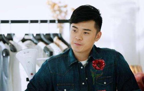 陈赫娱乐圈吃瓜是真的吗,真相还是谣言？  第3张