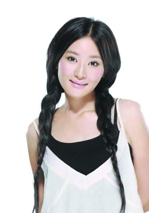 娱乐吃瓜酱曾经有多火,曾经的网络红人，火遍大江南北的传奇故事  第2张