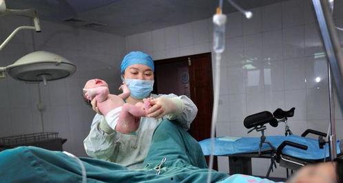 娱乐吃瓜酱曾经有多火,曾经的网络红人，火遍大江南北的传奇故事  第3张