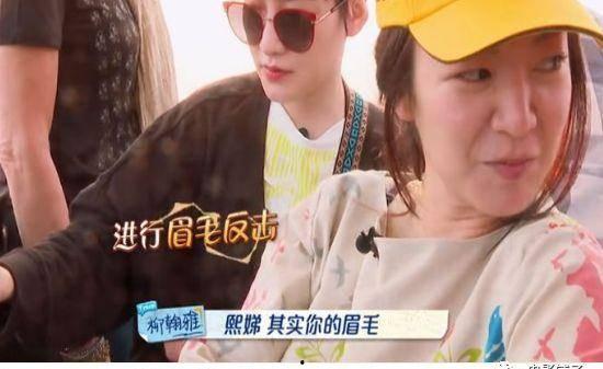 豆瓣娱乐圈吃瓜小组推荐  第3张