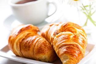 娱乐吃瓜君面包,揭秘娱乐圈那些不为人知的幕后故事  第3张