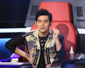 娱乐吃瓜刘德华微博,娱乐圈最新热点揭秘！  第2张