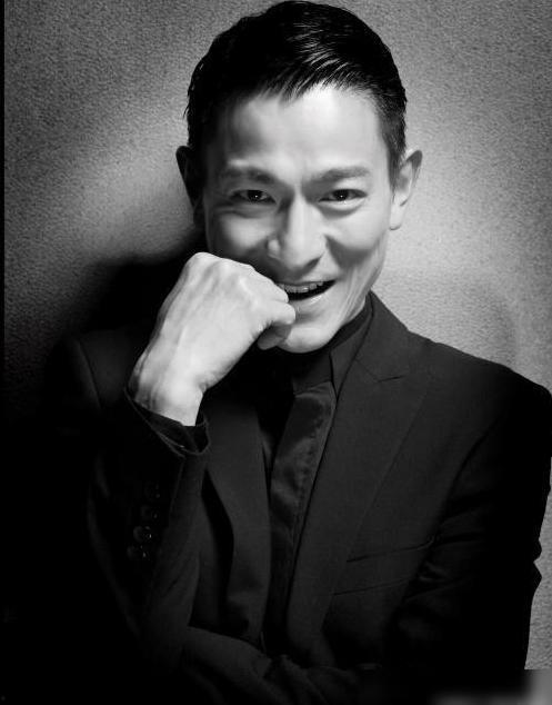 娱乐吃瓜刘德华微博,娱乐圈最新热点揭秘！  第3张