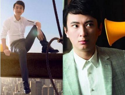 娱乐圈王思聪吃瓜,幕后真相与娱乐风云  第3张