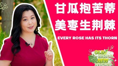 娱乐吃瓜酱苦尽甘来时,从苦涩到甘甜的蜕变之旅  第2张