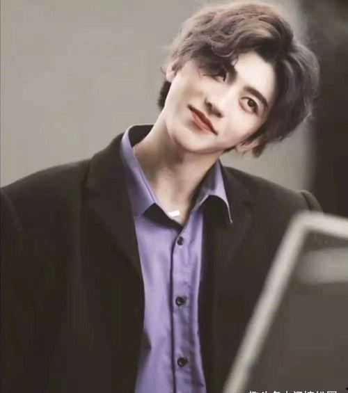 吃瓜娱乐间蔡徐坤是真的吗,吃瓜娱乐间真相大起底  第3张