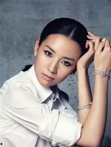 娱乐圈吃瓜女明星是谁,揭秘那些年我们追过的“瓜王”  第2张