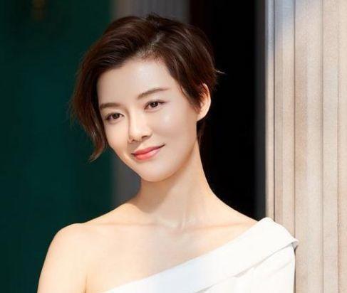 娱乐圈吃瓜女明星是谁,揭秘那些年我们追过的“瓜王”  第3张