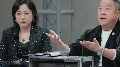 娱乐圈吃瓜爆料渠道有哪些,揭秘幕后真相的五大途径  第3张