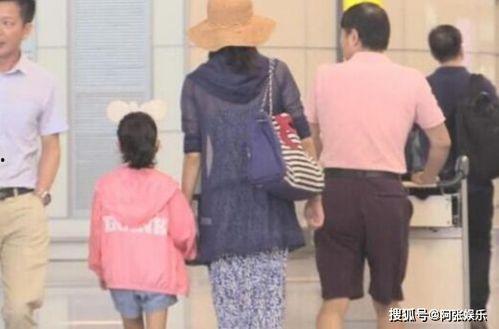 娱乐圈的员工吃瓜,幕后吃瓜大揭秘  第3张