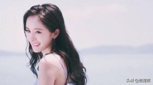 娱乐吃瓜社杨幂,娱乐圈的“瓜王”传奇  第2张