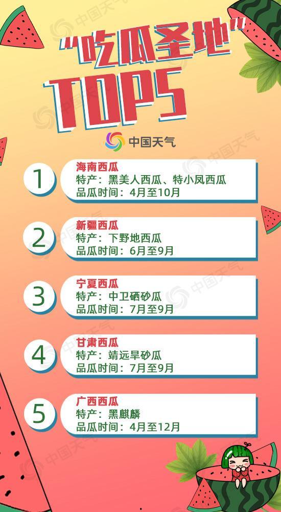 娱乐吃瓜自我介绍怎么写,我的趣味生活与八卦心得  第2张