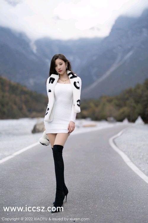 7娱乐718吃瓜黑料,揭秘娱乐圈背后的真相  第2张