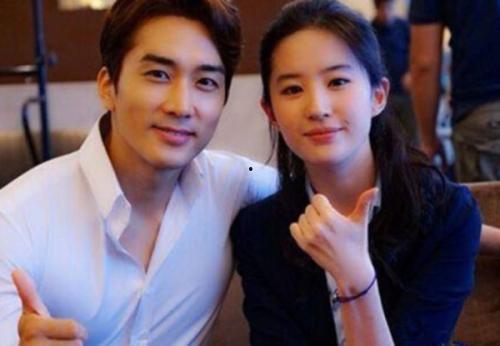 吃瓜娱乐圈都在哪吃的,揭秘“吃瓜”圣地  第2张