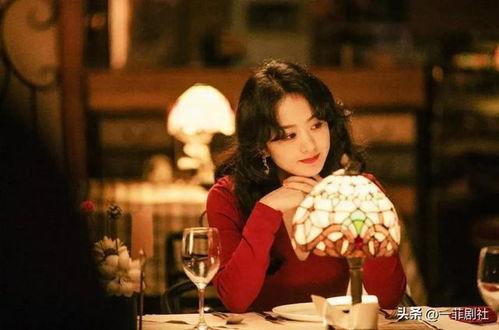 吃瓜娱乐圈都在哪吃的,揭秘“吃瓜”圣地  第3张