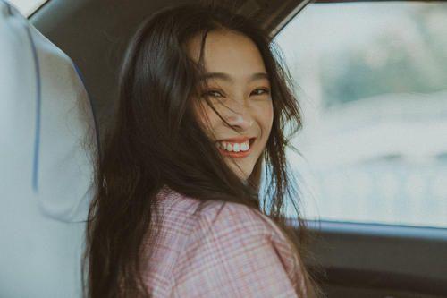 娱乐圈吃瓜事情真相  第2张