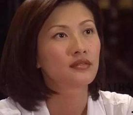 娱乐圈吃瓜事情真相  第3张