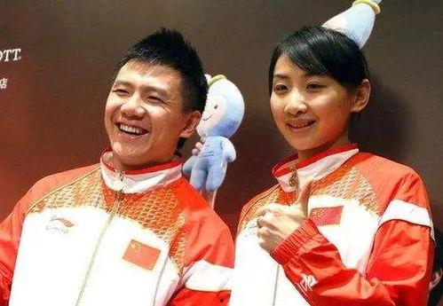 吃瓜还得看娱乐圈,吃瓜群众必备指南  第2张