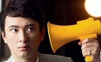 娱乐圈吃瓜二人组讲解,明星幕后故事大曝光  第2张