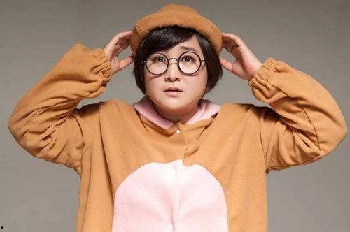 娱乐圈吃瓜二人组讲解,明星幕后故事大曝光  第3张