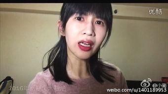 娱乐吃瓜酱配音员是谁啊,是谁演绎了这个热门角色的声音？  第3张