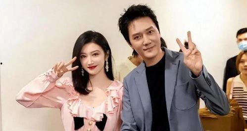 娱乐直播吃瓜爆料,揭秘娱乐圈幕后真相，吃瓜爆料一网打尽  第2张