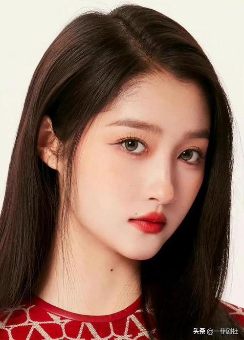 吃瓜娱乐圈图画大全图片,揭秘明星幕后故事  第2张