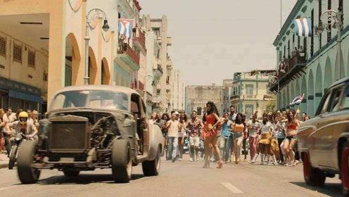 吃瓜前线娱乐君是谁,揭秘娱乐圈幕后真相的神秘人物  第2张