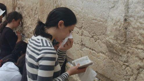 吃瓜前线娱乐君是谁,揭秘娱乐圈幕后真相的神秘人物  第3张