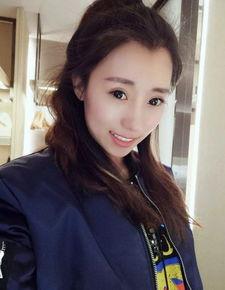 吃瓜娱乐图片头像可爱女,可爱女生吃瓜娱乐头像集锦  第3张