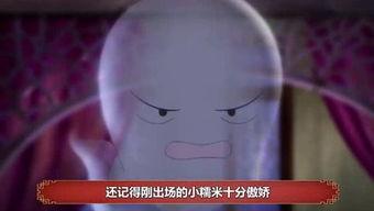 吃瓜看娱乐间,吃瓜群众视角下的明星幕后故事  第2张