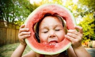 娱乐吃瓜酱缓解姨妈痛,轻松缓解姨妈痛的神奇秘籍  第3张