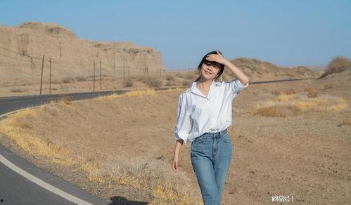 娱乐圈谭松韵吃瓜事件,真相揭秘与网友热议  第1张