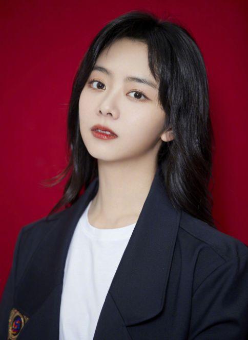 娱乐圈谭松韵吃瓜事件,真相揭秘与网友热议  第2张