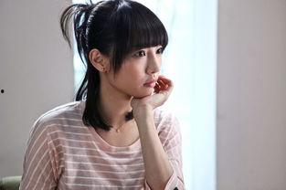 安欣白月光娱乐吃瓜酱  第1张