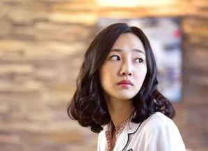 安欣白月光娱乐吃瓜酱  第2张