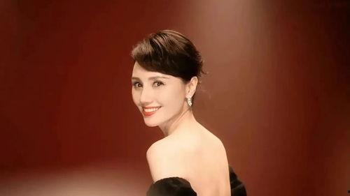 娱乐圈吃瓜不错过的明星,那些你不可错过的明星幕后故事 第1张 娱乐圈吃瓜不错过的明星,那些你不可错过的明星幕后故事 第1张