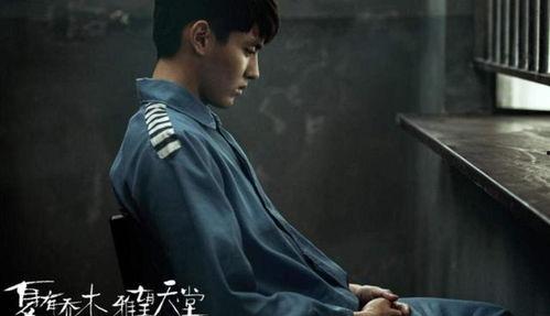 林俊杰娱乐圈吃瓜事件,揭秘明星背后的真相  第3张