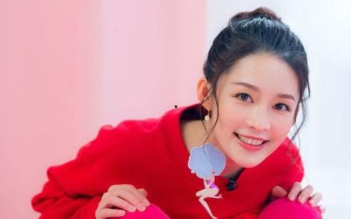 娱乐圈吃瓜李沁,揭秘明星背后的故事  第2张