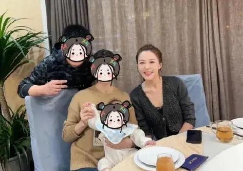 娱乐吃瓜罗,吃瓜罗带你领略幕后风云  第2张